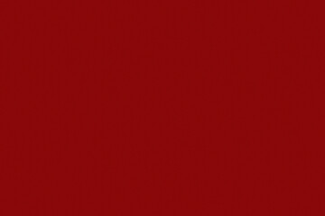 fabric textile cloth material surface texture backdrop