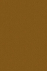 fabric textile cloth material surface texture backdrop