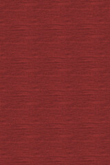 fabric textile cloth material surface texture backdrop