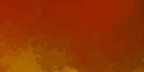 Painted artistic creation. Brushed vibrant wallpaper. Unique and creative illustration. Abstract background of colorful brush strokes.