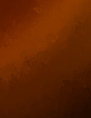 Brushed Painted Abstract Background. Brush stroked painting. Artistic vibrant and colorful wallpaper.