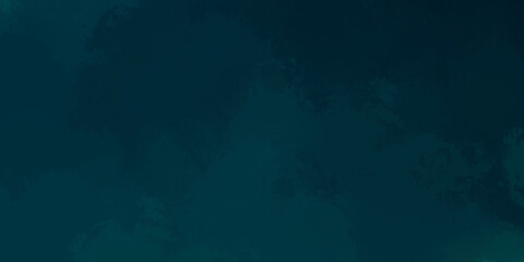 Brush stroked painting. Artistic vibrant and colorful wallpaper. Chaotic painting. Brushed Painted Abstract Background.