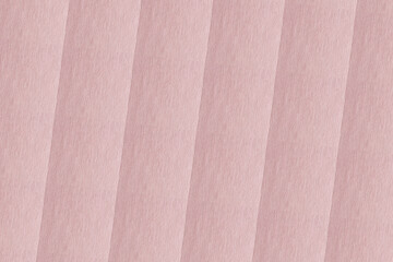 fabric textile cloth material surface texture backdrop