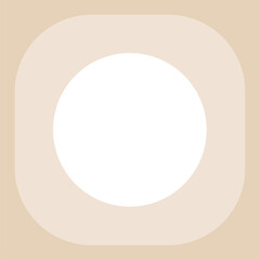 Template per post, foto o copertine