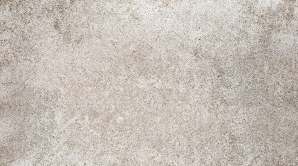 Gray cement wall or concrete surface texture for background.