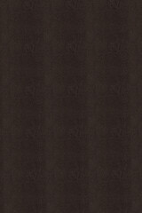 fabric textile cloth material surface texture backdrop