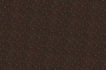 fabric textile cloth material surface texture backdrop