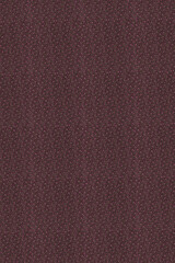 fabric textile cloth material surface texture backdrop