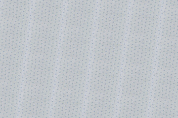 fabric textile cloth material surface texture backdrop