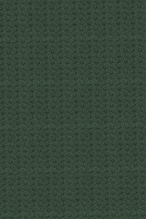 fabric textile cloth material surface texture backdrop