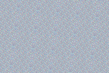fabric textile cloth material surface texture backdrop