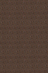 fabric textile cloth material surface texture backdrop