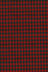 fabric textile cloth material surface texture backdrop