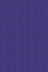fabric textile cloth material surface texture backdrop
