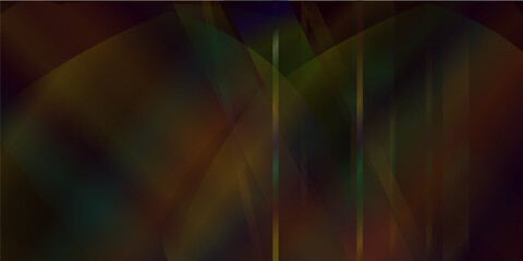 abstract colorful background