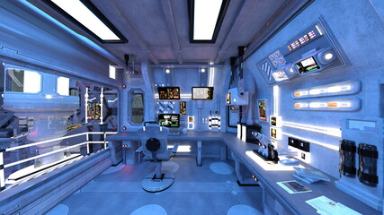 宇宙船宇宙船 3dイラストレーション 技術 科学 宇宙船 宇宙 惑星 宇宙ステーション Cg サイエンス テクノロジー Wall Mural Tsuneomp 宇宙船宇宙船 3dイラストレーション 技術 科学 宇宙船 宇宙 惑星 宇宙ステーション Cg サイエンス テクノロジー Wall Mural Tsuneomp