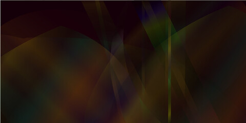 abstract colorful background with lines