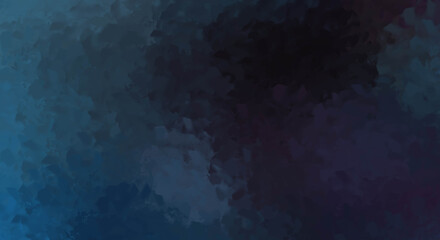 Brushed Painted Abstract Background. Brush stroked painting. Artistic vibrant and colorful wallpaper..