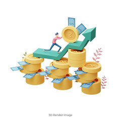 202103-07 Investment_Concept SS