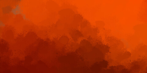 Brush stroked painting. Artistic vibrant and colorful wallpaper. Chaotic painting. Brushed Painted Abstract Background.