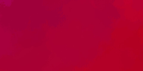 Abstract background of colorful brush strokes. Brushed vibrant wallpaper. Painted artistic creation. Unique and creative illustration.