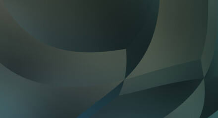 Abstract background. Colorful wallpaper of intersecting shapes pattern graphic. Vibrant design for wallpaper, banner, background, card, book cover or website.