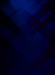 Obraz premium Abstract background. Striped colorful textured geometric wallpaper. Intersecting diagonal shapes pattern graphic. Vibrant design.