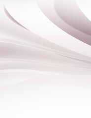 Dynamic trendy simple fluid color gradient abstract cool background with overlapping line effects.  Illustration for wallpaper, banner, background, card, book, pamphlet,website. 2D illustration..