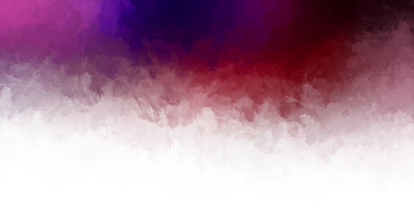 Modern art. Brushed Painted Abstract Background. Brush stroked painting. Strokes of paint. 2D Illustration.