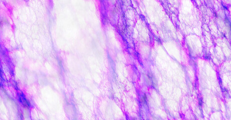 White marble texture background with color veins pattern. Wall surface graphic abstract light elegant for floor ceramic counter texture stone slab smooth tile natural.