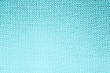 unique abstract background, overlay fine mesh pattern, toning powder blue
