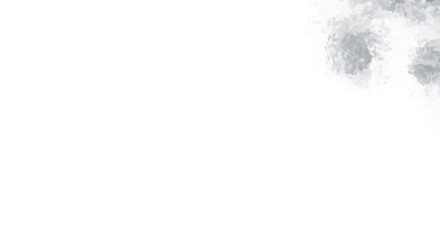 Brushed Painted Abstract Background. Brush stroked painting. Artistic vibrant and colorful wallpaper.