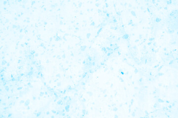abstract light blue and white colors background for design