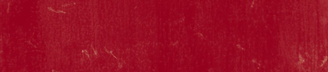 abstract red and light brown colors background for design