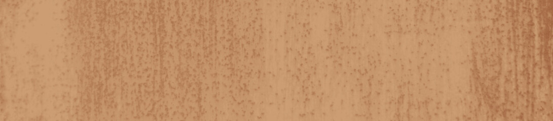 abstract brown color background for design. cocoa backdrop