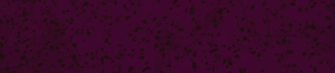 Naklejka premium abstract dismal dark purple and burgundy colors background for design