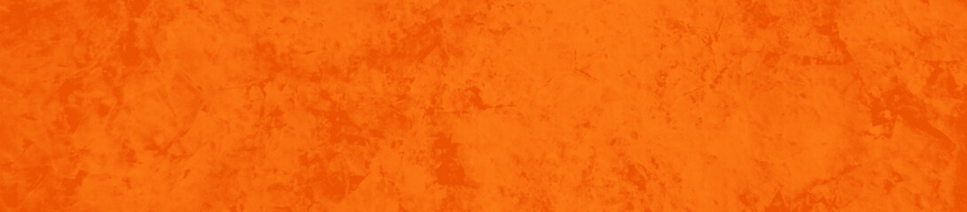 abstract bright orange and red colors background for design
