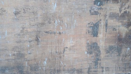 old texture