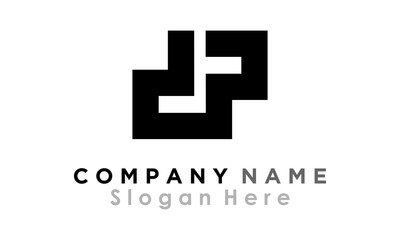 brand company DP letter