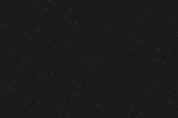 Obraz premium scottish tartan background backdrop wallpaper