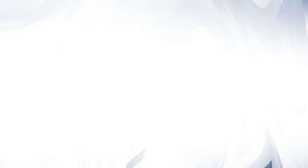 Dynamic trendy simple fluid color gradient abstract cool background with overlapping line effects.  Illustration for wallpaper, banner, background, card, book, pamphlet,website. 2D illustration..