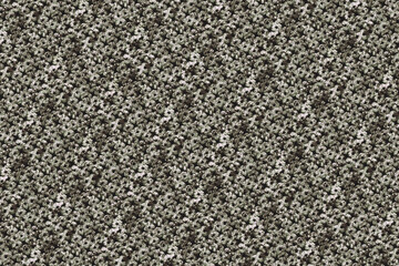 red rusty metal mesh lattice surface background