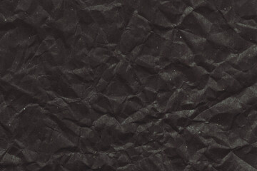black paper cardboard carton background surface wallpaper