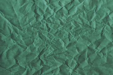 blue paper cardboard carton background surface wallpaper