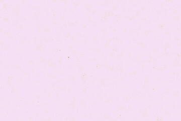 light brown paper cardboard carton background surface wallpaper