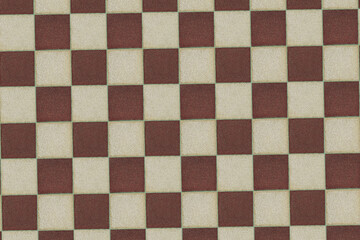 ceramics stone tile wall background backdrop