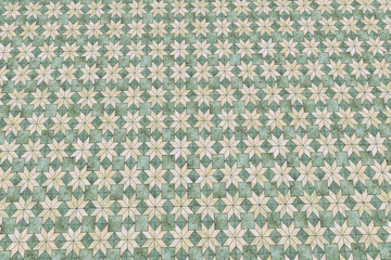 ceramics stone tile wall background backdrop