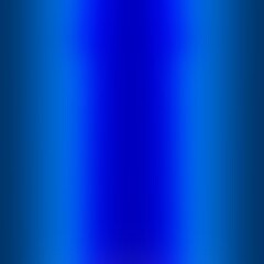 Shiny blue background 