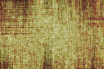 brown linen grunge surface texture background wallpaper