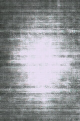 grey mesh glitch art design grunge background backdrop surface